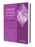 juegos de magia con cartas -rsuper light