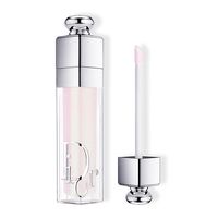 dior gloss dior addict lip maximizer brillo de labios repulpante - hidratacion y efecto volumen - inmediato y de larga duracion 002 opal