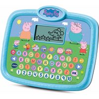 vtech tablet de peppa pig