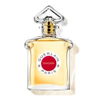 guerlain samsara - 75 ml eau de toilette perfumes mujer