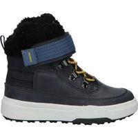 geox botas j26d8a 0mefu j bunshee pg boy b a para nino