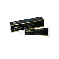 dermatix gel 15 g