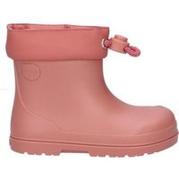 igor botas de agua w10305-396 para nina