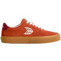 cariuma deportivas moda naioca  gum pica para hombre