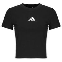 adidas camiseta - para mujer