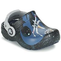 crocs zuecos crocs funlab starwars clog para nino