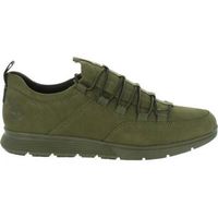 timberland zapatos bajos a1oex killington para hombre