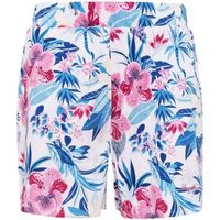 pepe jeans short nina pg800739 para nina