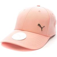 puma gorra - para mujer