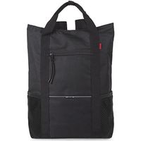 jaslen mochila norwich para hombre