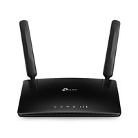 tp-link archer mr400 router 4g lte inalambrico ac1200