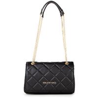 valentino bags bolso 92360 para mujer