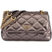 pollini bolso sc4544pp1fsf0906 para mujer