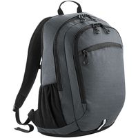 quadra mochila endeavour para mujer