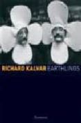 richard kalvar earthlings