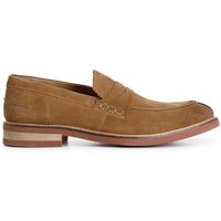 cafe noir mocasines c1xm6005 para hombre