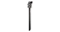 tija de sillin de suspension de carbono cane creek  div   strong eesilk  strong   div  20mm  negro