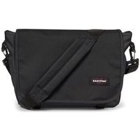 eastpak bolso jr ek077-008 black para hombre