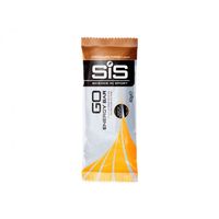 barrita sis go energy 40 grs chocolate