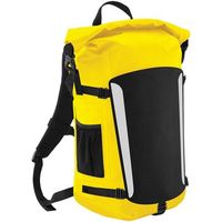 quadra mochila slx para mujer