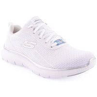 skechers zapatillas de tenis t tennis para mujer