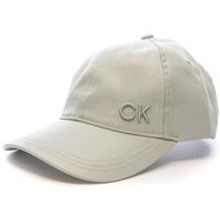 calvin klein jeans gorra - para hombre