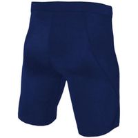 carta sport pantalones cs311 para hombre