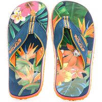 cool shoe chanclas - para nina