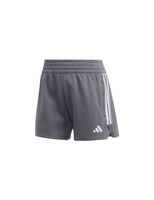 pantalon de futbol adidas tiro 23 mujer