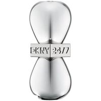 donna karan perfume dkny 247 edp vapo para mujer