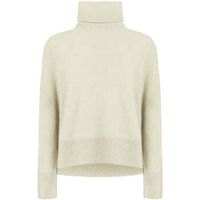 filippo de laurentis jersey - para mujer