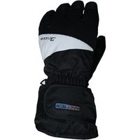 brizza guantes 0983 para hombre