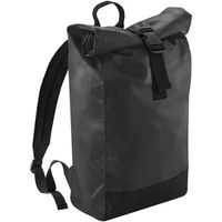 bagbase mochila bg815 para mujer