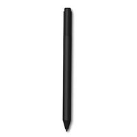 microsoft eyv-00006 surface pen negro