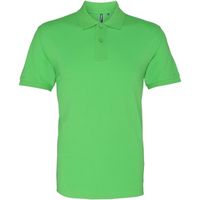 asquith  fox polo aq010 para hombre