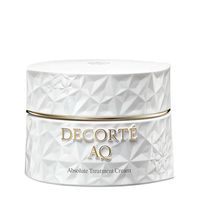 decorte cosmetica facial aq absolute treatment sculpting balm cream