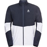 odlo chaquetas jacket finnfjord para hombre