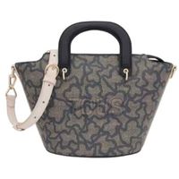 tous bolso de mano 2002127851 para mujer