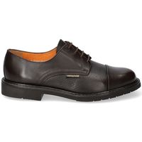 mephisto zapatillas de tenis melchior para hombre