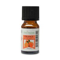 aceite esencial - 10ml