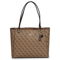 guess bolsa noelle para mujer