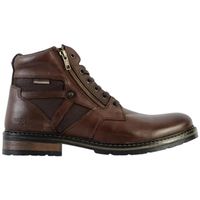 redskins botines eternity para hombre