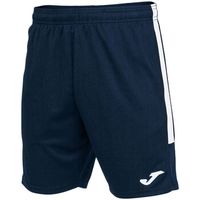 joma short nino - para nino