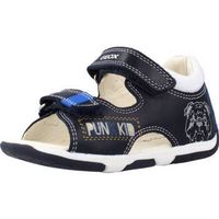 geox sandalias b sandal tapuz boy c para nino