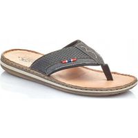 rieker chanclas - para hombre