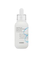 centella aqua soothing ampoule