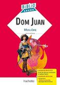 dom juan  texte integral