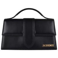 jacquemus bolso de mano - para mujer