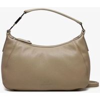 eax bolso de mano bolso mujer para mujer