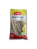 panizo en rama jarad extra amarillo 250 grs